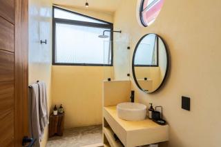 CALIXTO Villa 2 - 9