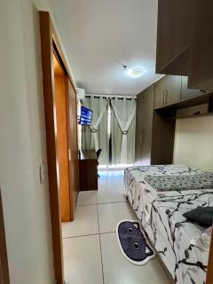 Apartamento em Águas Claras-DF - 4