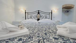 Monte Bello Suites - 1