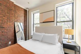 Blueground Nolita washerdryer nr Bowery NYC-1974 - 2