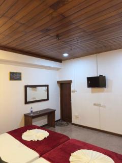 Solace More Hotel - Borella 2 - 3