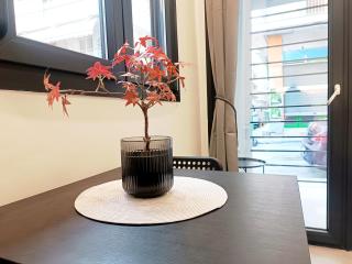 Silver Gray Retreat - 3