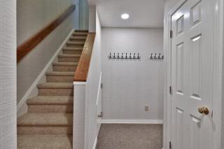 Trailside Loft at Pico - Ski-In, Out Condo with Loft & 2BR - Steps to Lift - 1