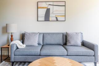 Blueground Mountain View pool nr Shoreline Park SFO-1928 - 9