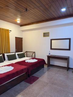 Solace More Hotel - Borella 2 - 6