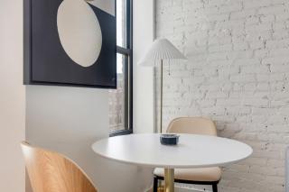 Blueground Alphabet City view nr Tompkins Square Park NYC-1978 - 7