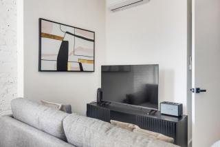 Blueground Alphabet City view nr Tompkins Square Park NYC-1978 - 8