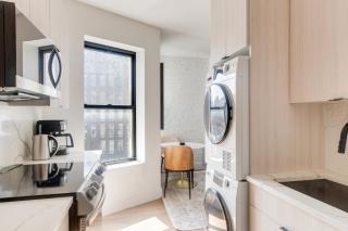 Blueground Alphabet City view nr Tompkins Square Park NYC-1978 - 6