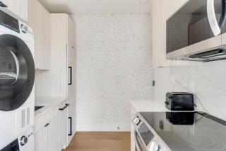 Blueground Alphabet City view nr Tompkins Square Park NYC-1978 - 5