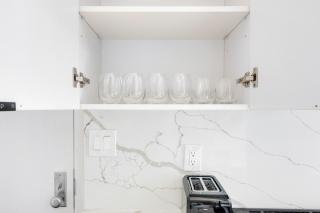 Blueground Alphabet City view nr Tompkins Square Park NYC-1978 - 4