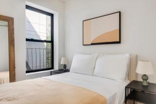 Blueground Alphabet City view nr Tompkins Square Park NYC-1978 - 2