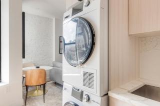 Blueground Alphabet City view nr Tompkins Square Park NYC-1978 - 3