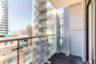 Blueground Long Island City rooftop nr Gantry Park NYC-1767 - 5