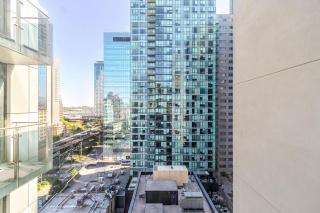 Blueground Long Island City rooftop nr Gantry Park NYC-1767 - 4