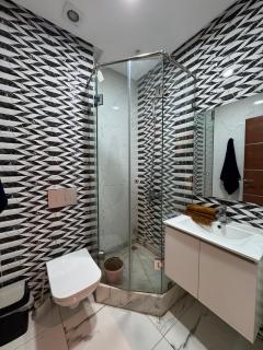 roeya résidence - 4