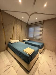 roeya résidence - 2