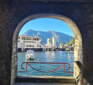 Como per Voi-Tre minuti dal lago - 9