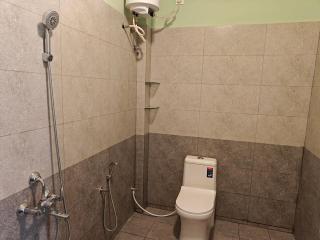 Maple Dreams Retreat- A Pool side Villa - 9