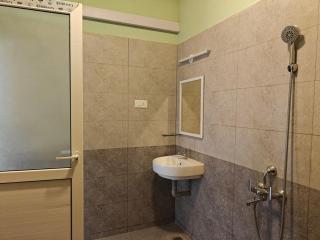 Maple Dreams Retreat- A Pool side Villa - 1