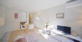 Raio 33 - Apartamento Centro Histórico Braga - 5