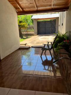 alojamiento lolita - 0