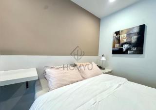 OOAK Residence-Near to GIS, Academy Cozy Stay in Mont Kiara - 8