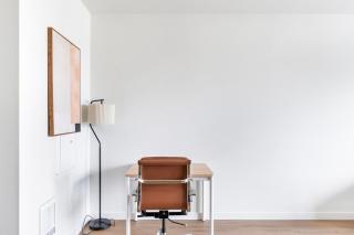 Blueground Willow - Rose Hill rooftop nr Park SEA-941 - 7