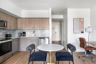 Blueground Willow - Rose Hill rooftop nr Park SEA-941 - 5