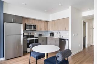 Blueground Willow - Rose Hill rooftop nr Park SEA-941 - 4