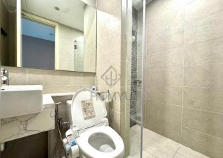 OOAK Residence-Near to GIS, Academy Cozy Stay in Mont Kiara - 2