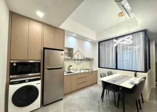 OOAK Residence-Near to GIS, Academy Cozy Stay in Mont Kiara - 1