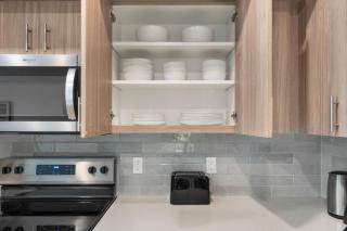 Blueground Willow - Rose Hill rooftop nr Park SEA-941 - 3