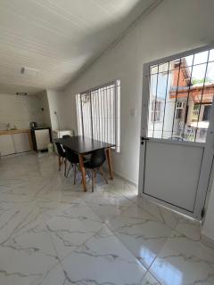 alojamiento lolita - 6