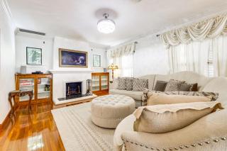 Walk to Las Olas! Old Florida Oasis with Hot Tub - 6