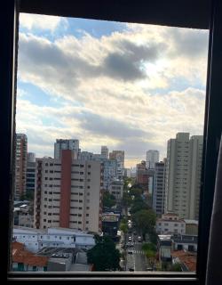 Studio em São Paulo - 6