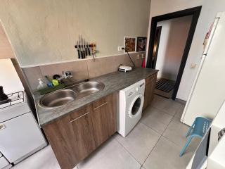 La Casa del Musico 3 - 3