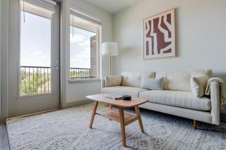 Blueground Del Valle pool nr McKinney Falls ATX-353 - 0