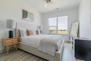 Blueground Del Valle pool nr McKinney Falls ATX-353 - 1