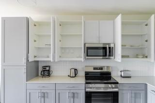 Blueground Del Valle pool nr McKinney Falls ATX-353 - 2