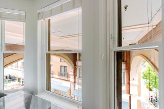 Blueground Bethesda fitness center nr Park WDC-1191 - 6