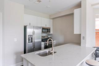 Blueground Bethesda fitness center nr Park WDC-1191 - 4