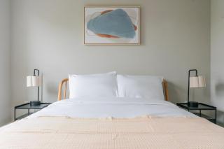 Blueground Bethesda fitness center nr Park WDC-1191 - 1