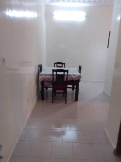 Keur Vieux DIATTA - 4