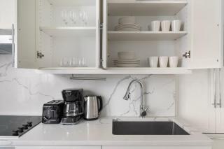 Blueground Bloomingdale fitness center nr Riverside Park NYC-2091 - 5