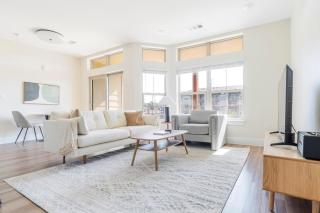 Blueground Scofield Farms pool nr Walnut Creek ATX-359 - 0