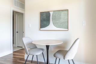 Blueground Scofield Farms pool nr Walnut Creek ATX-359 - 6