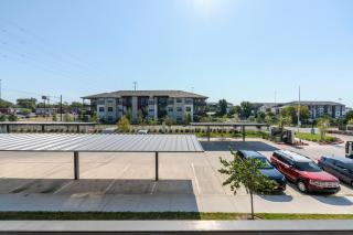 Blueground Scofield Farms pool nr Walnut Creek ATX-359 - 7