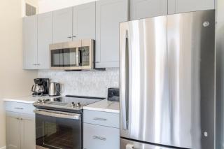 Blueground Scofield Farms pool nr Walnut Creek ATX-359 - 4