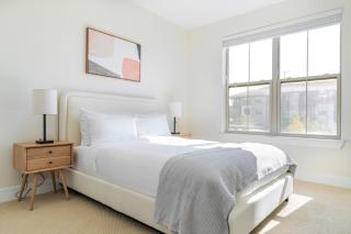 Blueground Scofield Farms pool nr Walnut Creek ATX-359 - 2