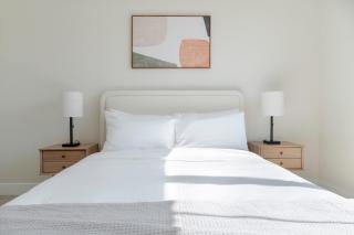 Blueground Scofield Farms pool nr Walnut Creek ATX-359 - 1